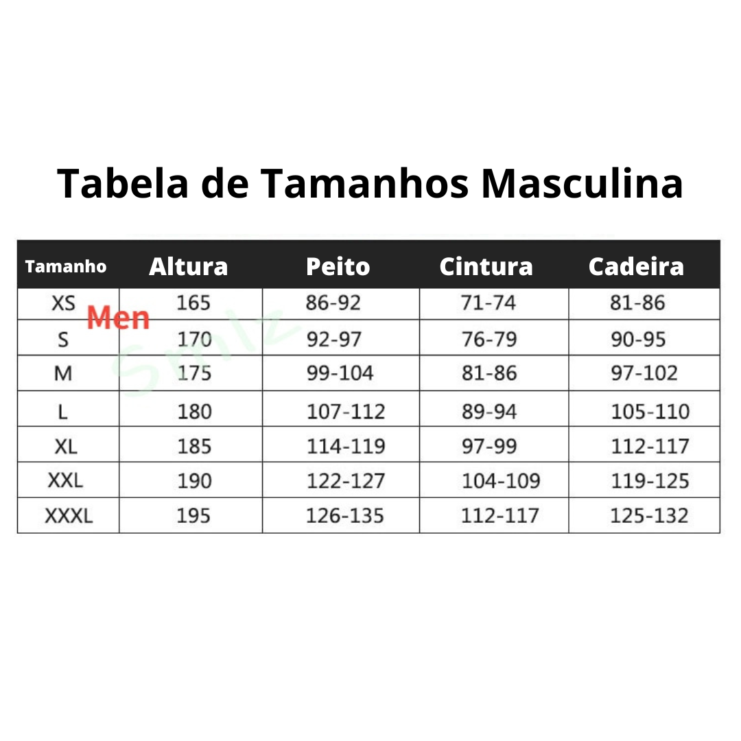 Fantasia Gomez Addams