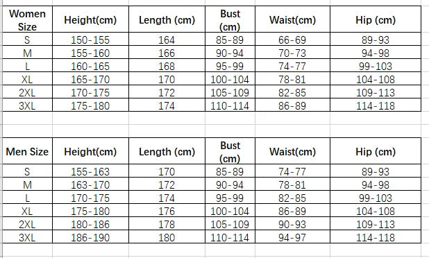 Avatar Masculino Cosplay