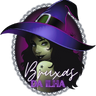 Bruxas da Ilha