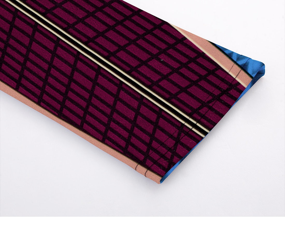 Leggings de Treino Temáticas