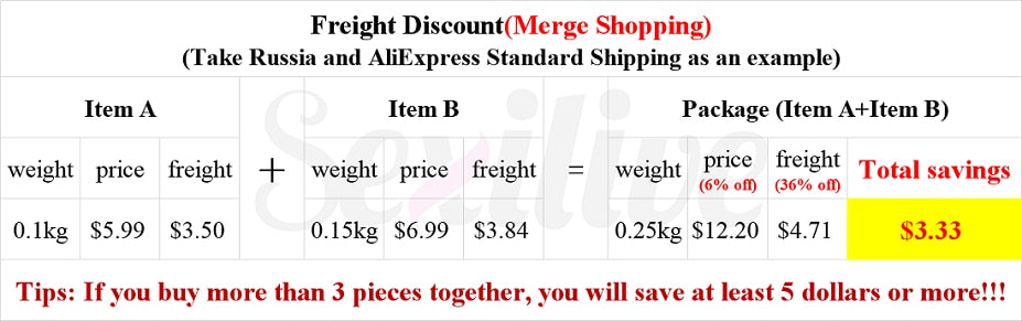 Vestido de Látex Feminino Brilhante