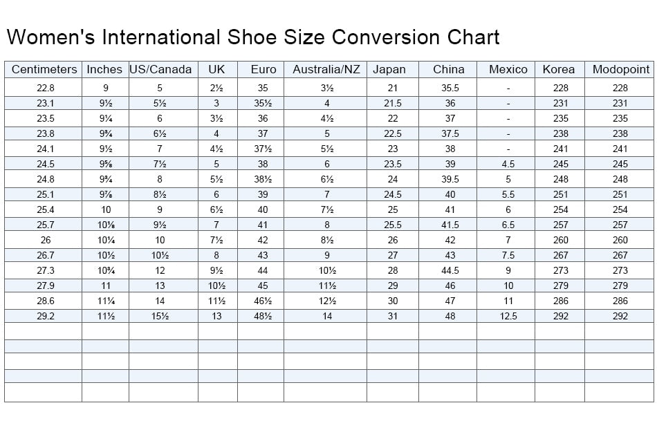 Sapatos de Cosplay Harley Quinn