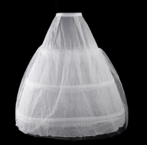 Cinderela Vestido Fantasia