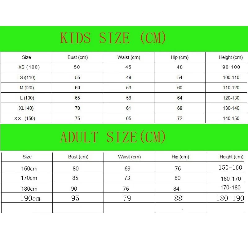 Novo Traje de cosplay de Venom