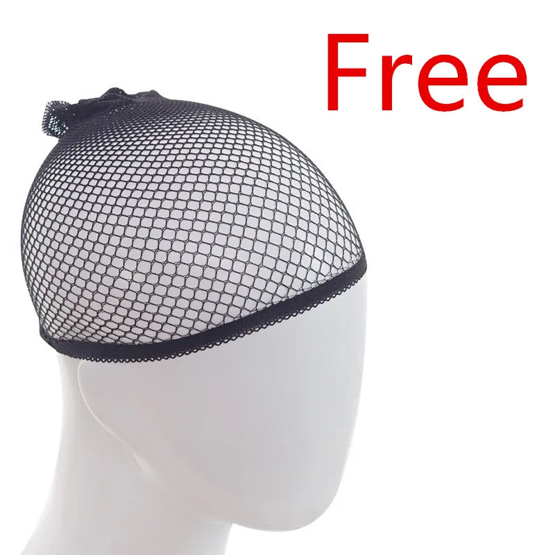 Suguru Geto Anime Peruca de Cosplay