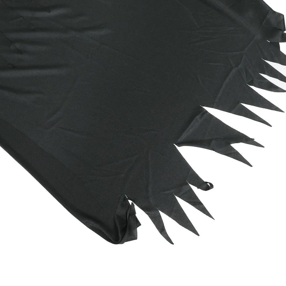 Fantasia de halloween Freira Fantasma