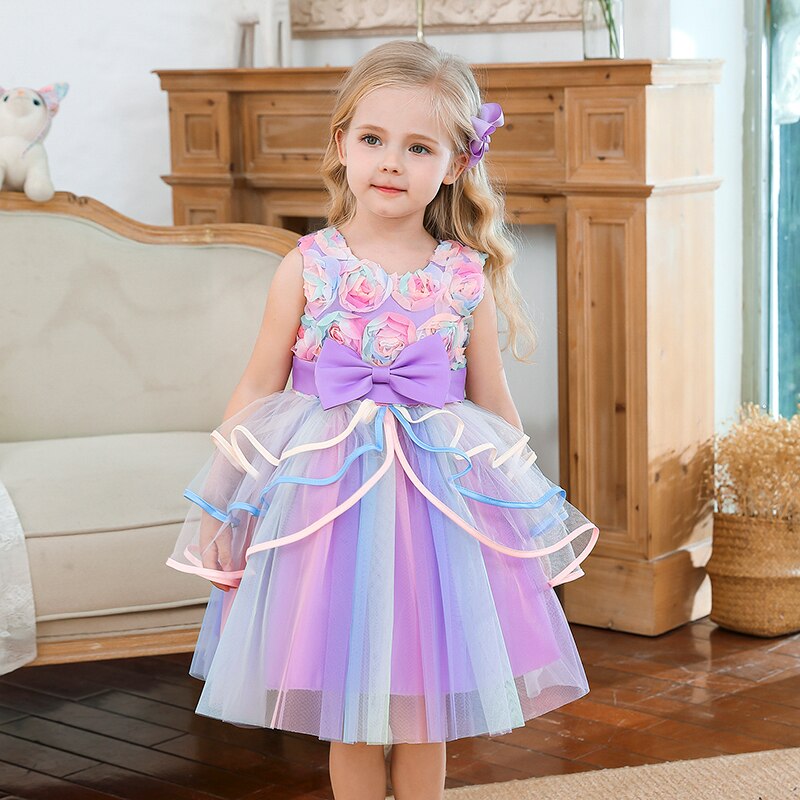Princesa Unicornio