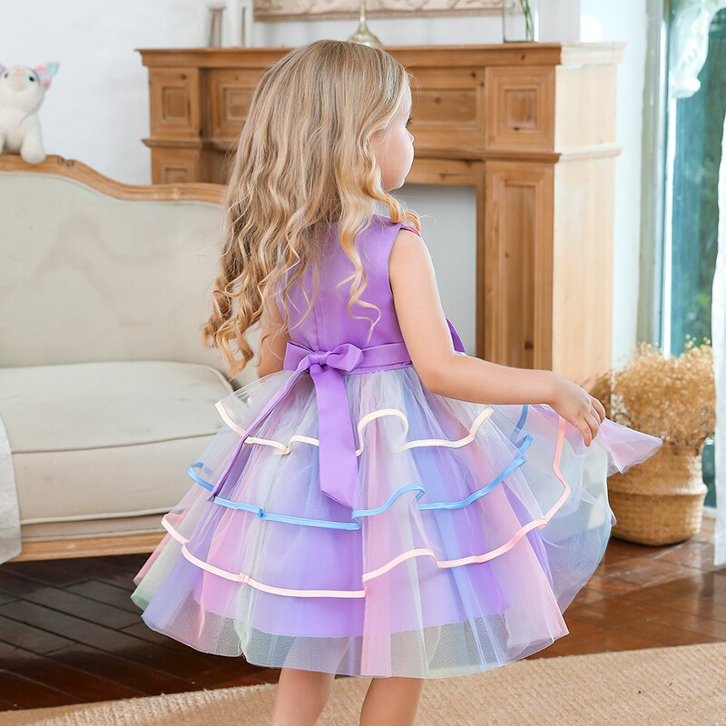 Princesa Unicornio