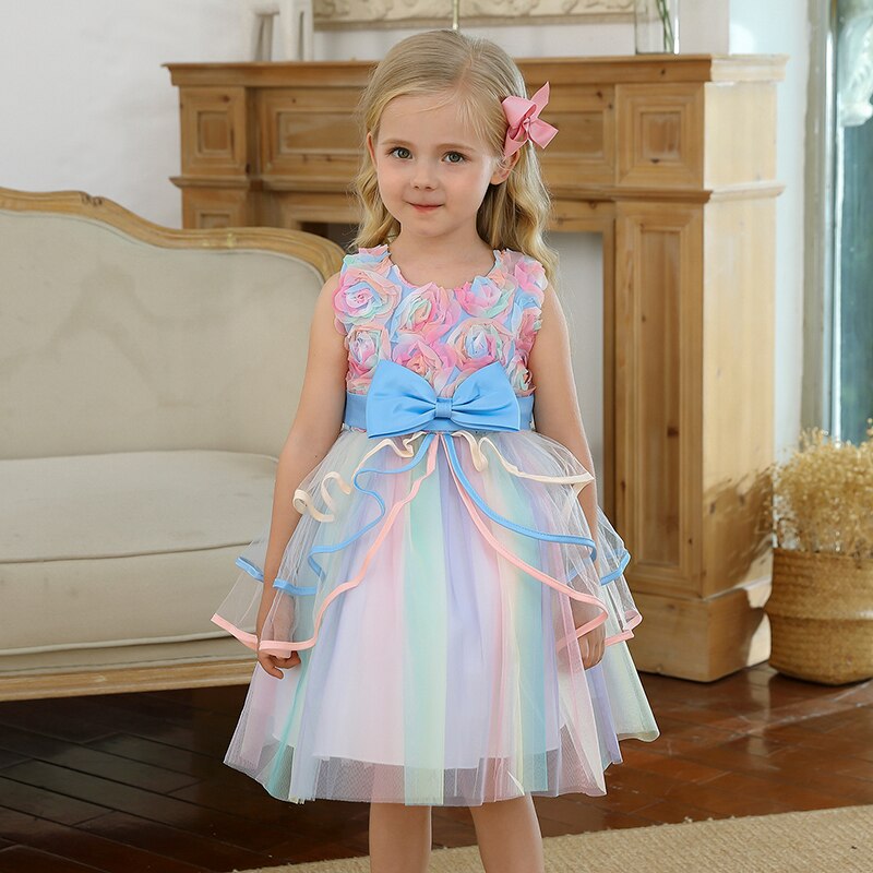 Princesa Unicornio