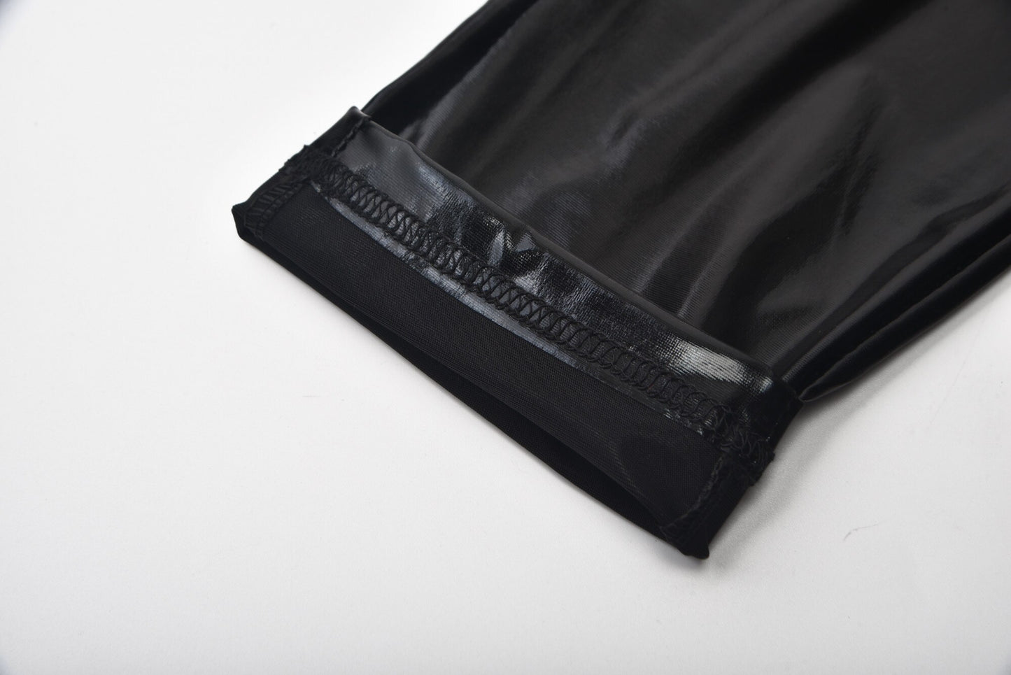 Mulher Gato Sexy Cosplay