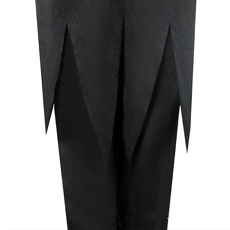 Fantasia Jack Skellington