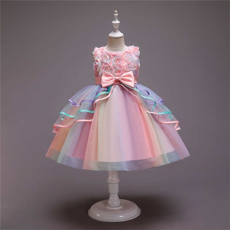 Princesa Unicornio