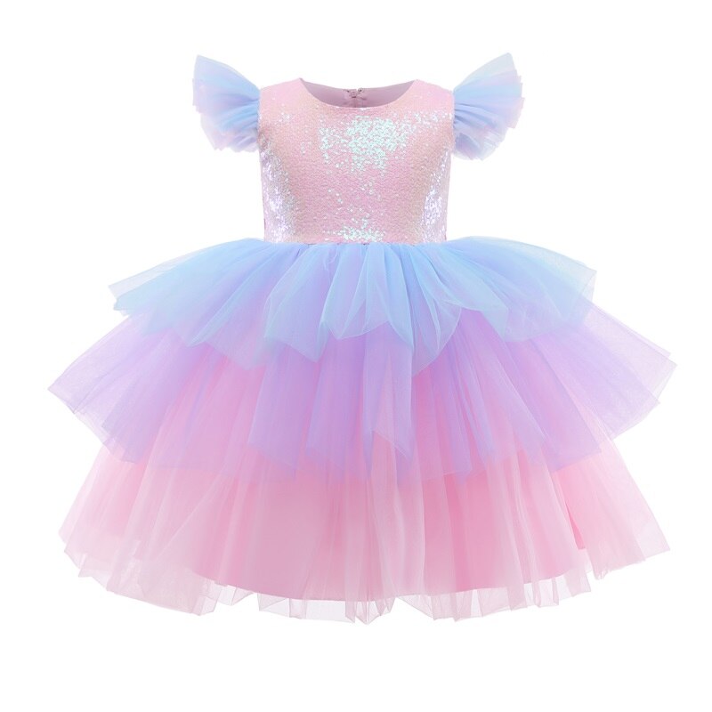 Princesa Unicornio