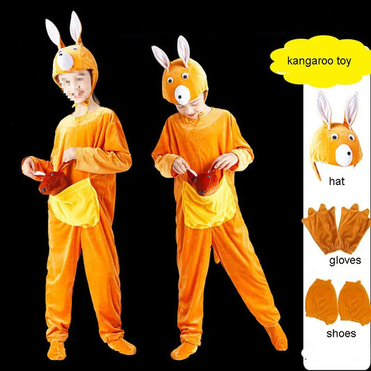 46636671336607|46636671369375|46636672057503|46636672090271|46636672188575|46636672221343|46636672254111|46636672286879