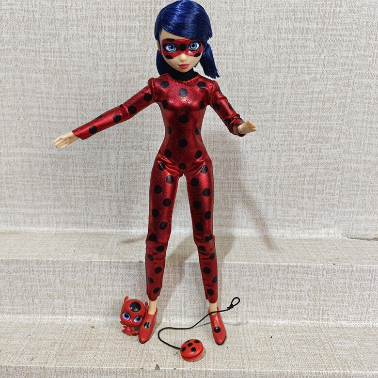 Bonecas de Personagens