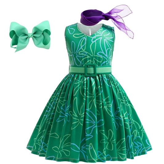 45896205828255|45896205861023|45896205893791|45896205926559|45896205992095