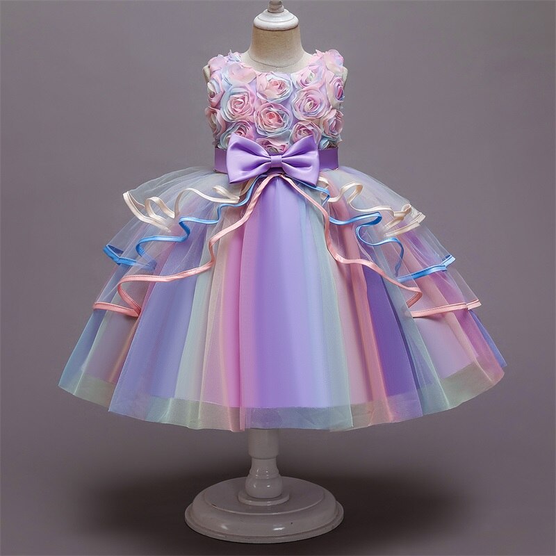 Princesa Unicornio