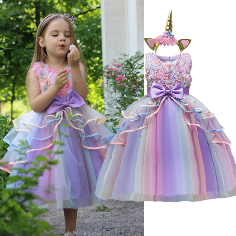 Princesa Unicornio