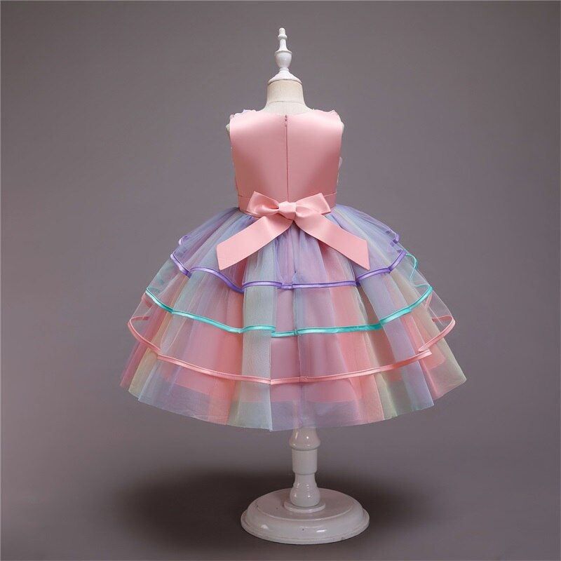 Princesa Unicornio