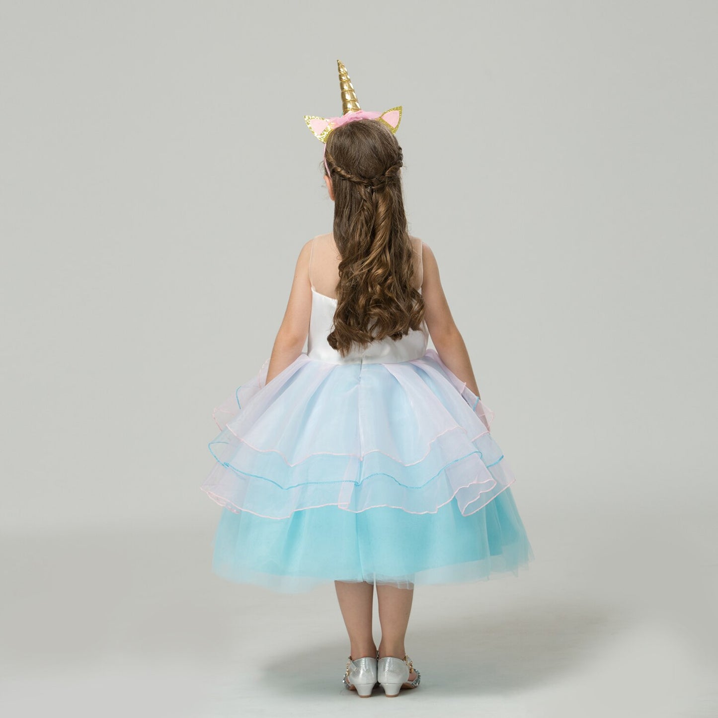 Princesa Unicornio