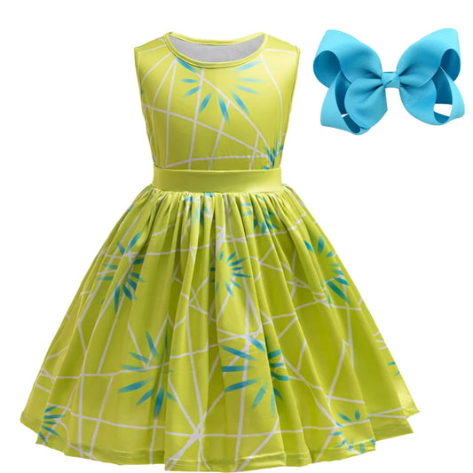 45896350793887|45896350826655|45896350859423|45896350892191|45896350924959