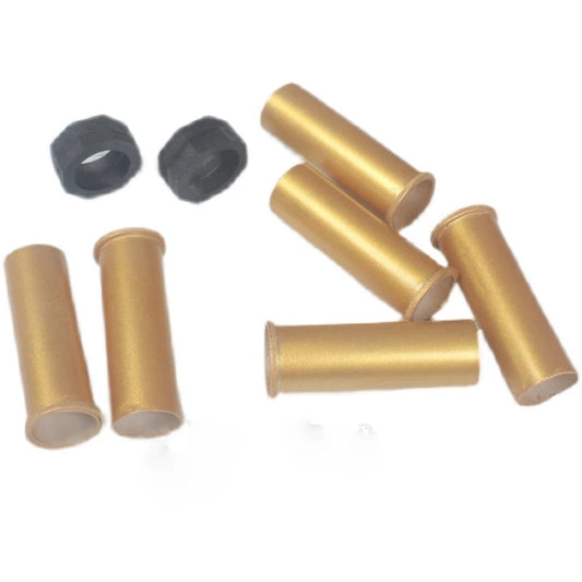 Peruca de Cosplay Haruno Sakura