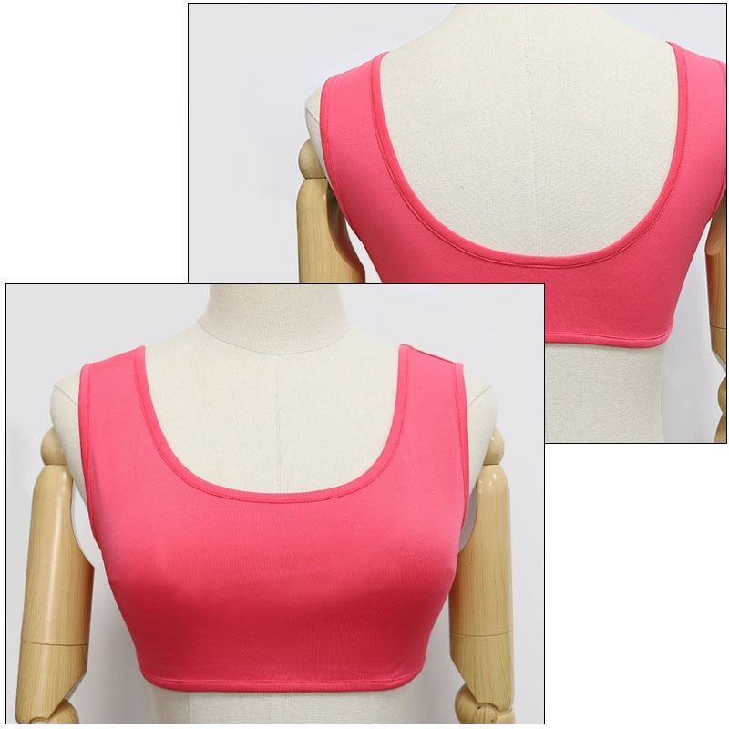 Trajes de Cosplay Harley Quinn Aves de Rapina