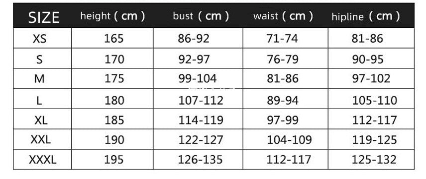 Traje do Coringa Cavaleiro das Trevas Jaqueta Roxa