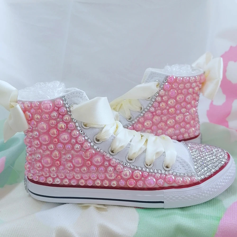 45417591144607|45417591177375|45417591210143|45417591242911|45417591275679|45417591308447|45417591341215|45417591373983|45417591406751|45417591472287|45417591505055|45417591537823|45417591570591|45417591603359|45417591636127|45417591668895|45417591701663|45417591734431