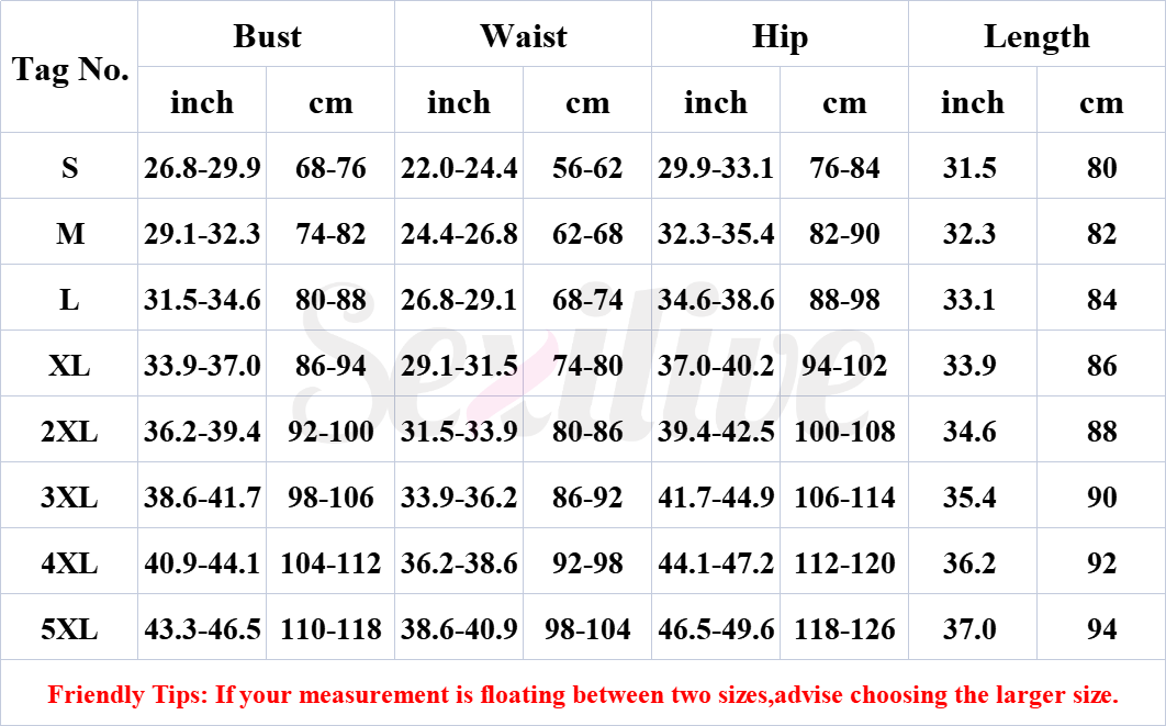 Vestido Sexy de Couro Brilhante