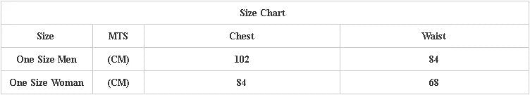 Traje Casal Noivo e Noiva Fantasma