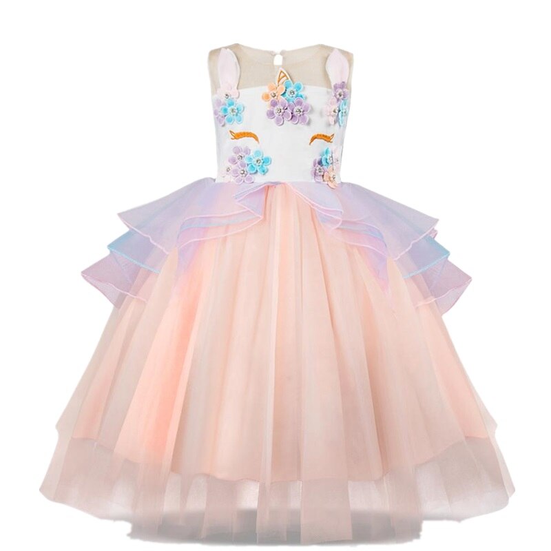 Princesa Unicornio