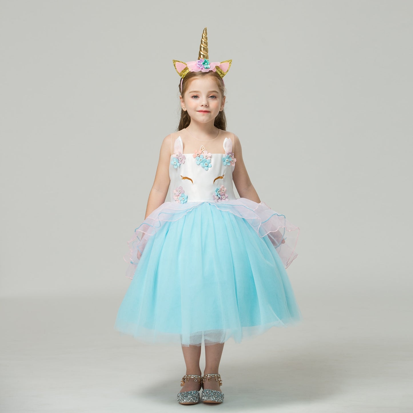 Princesa Unicornio