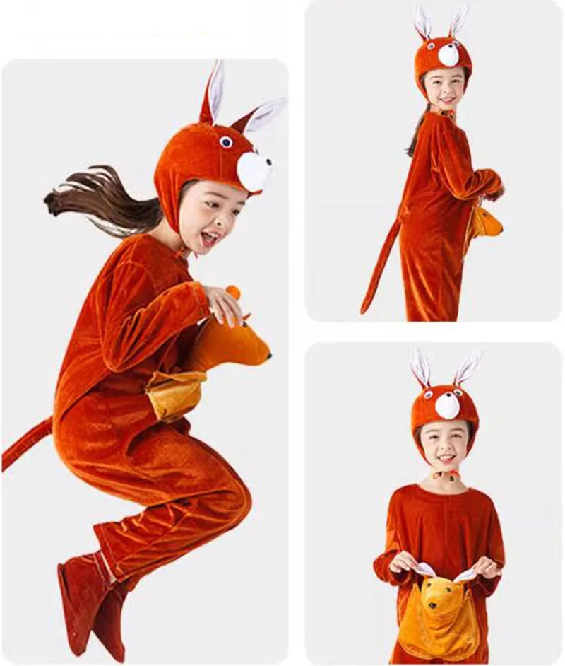 46636672319647|46636672352415|46636672385183|46636672417951|46636672450719|46636672483487|46636672581791|46636672614559