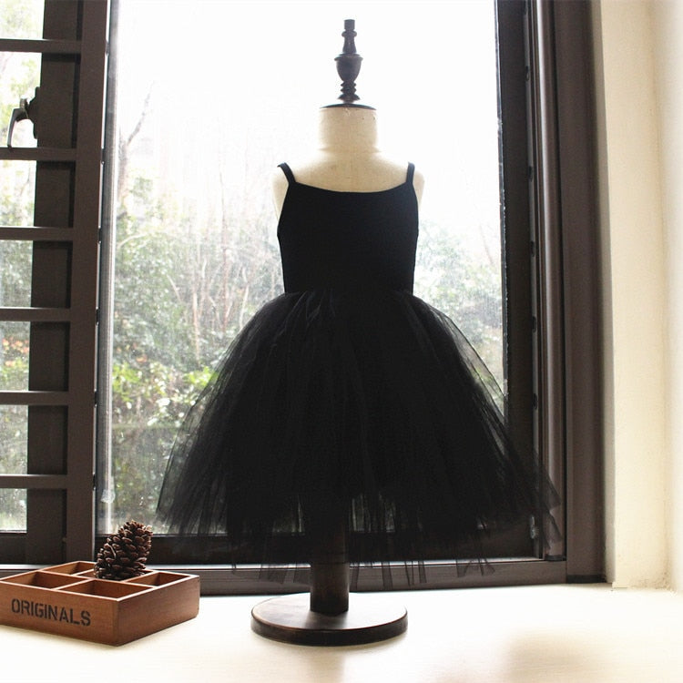 Vestido Mágico de Bruxa