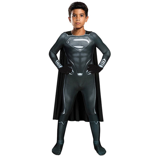 Super-Homem Fantasia