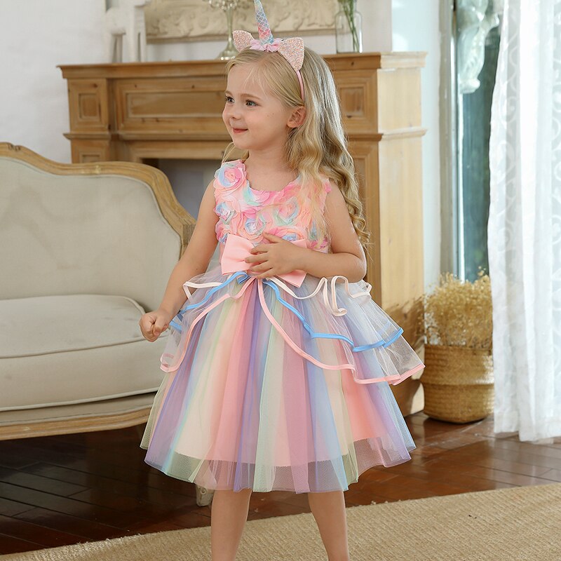 Princesa Unicornio