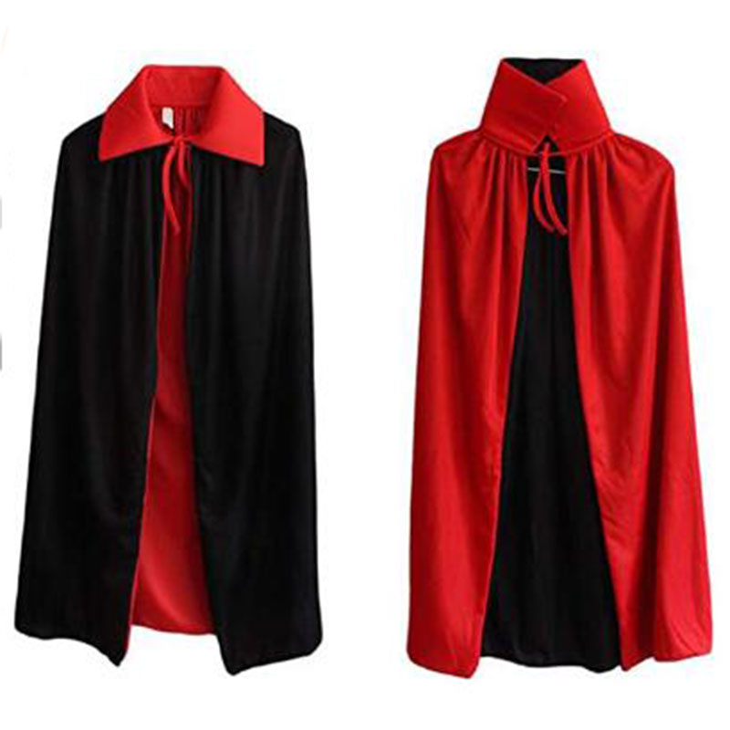 Fantasia de Vampiro Infantil