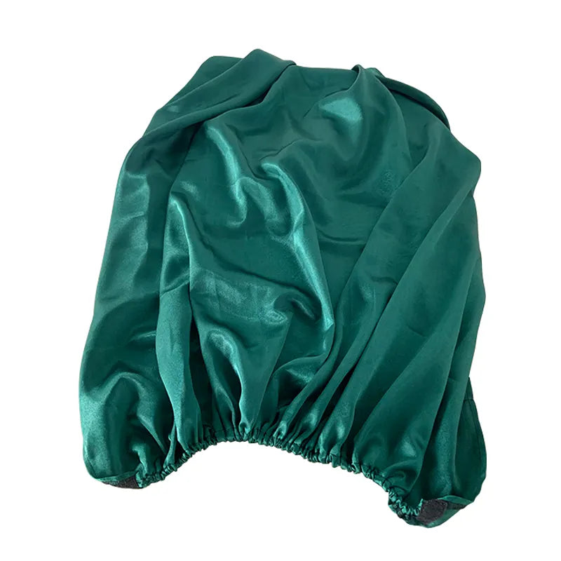 Cosplay Hela Deusa da Morte Ragnarok