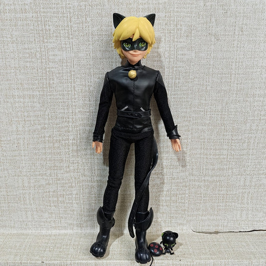 Bonecas de Personagens