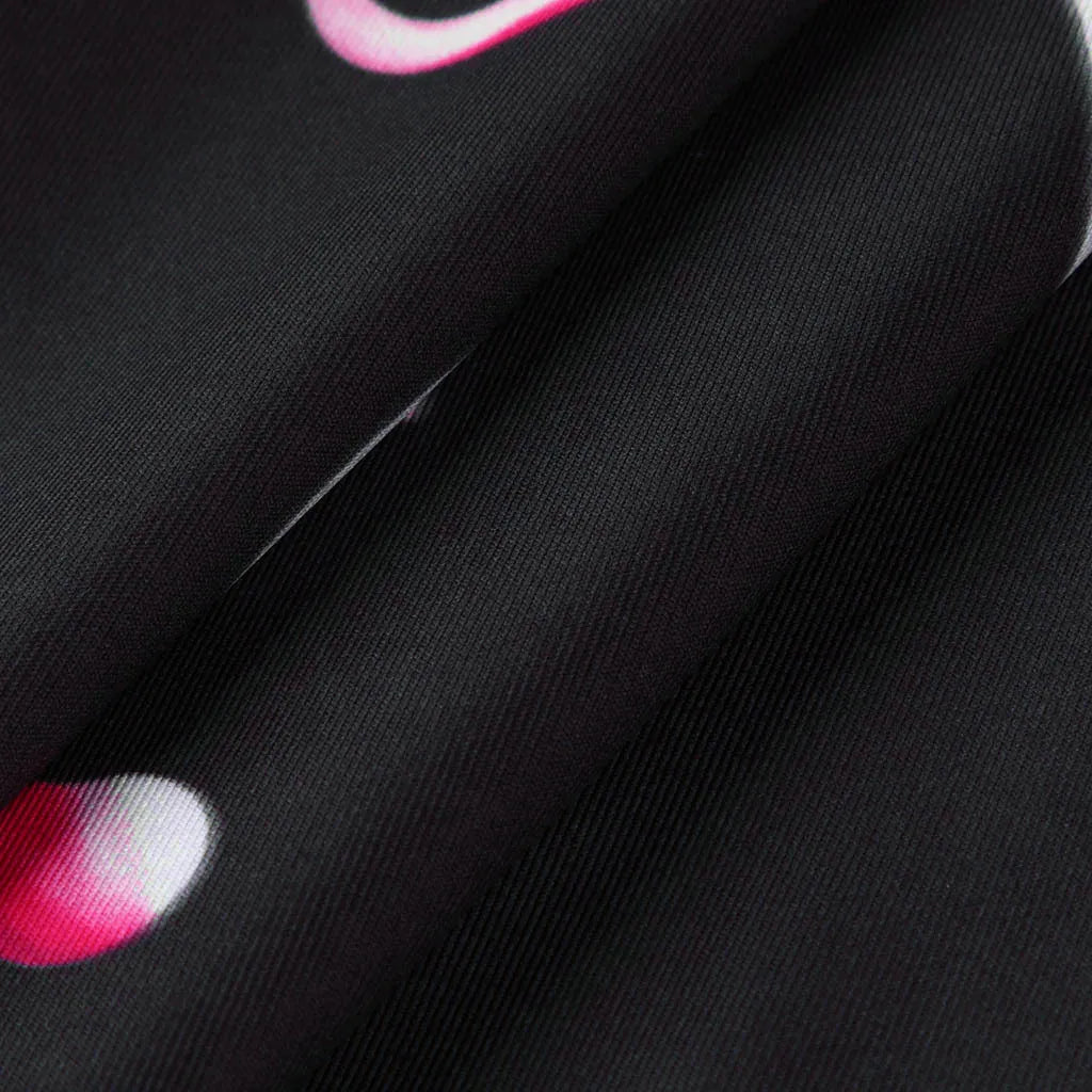 Trajes de Halloween Cosplay Esqueleto Impressão 3D