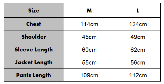 Mariachi Traditional Fantasia