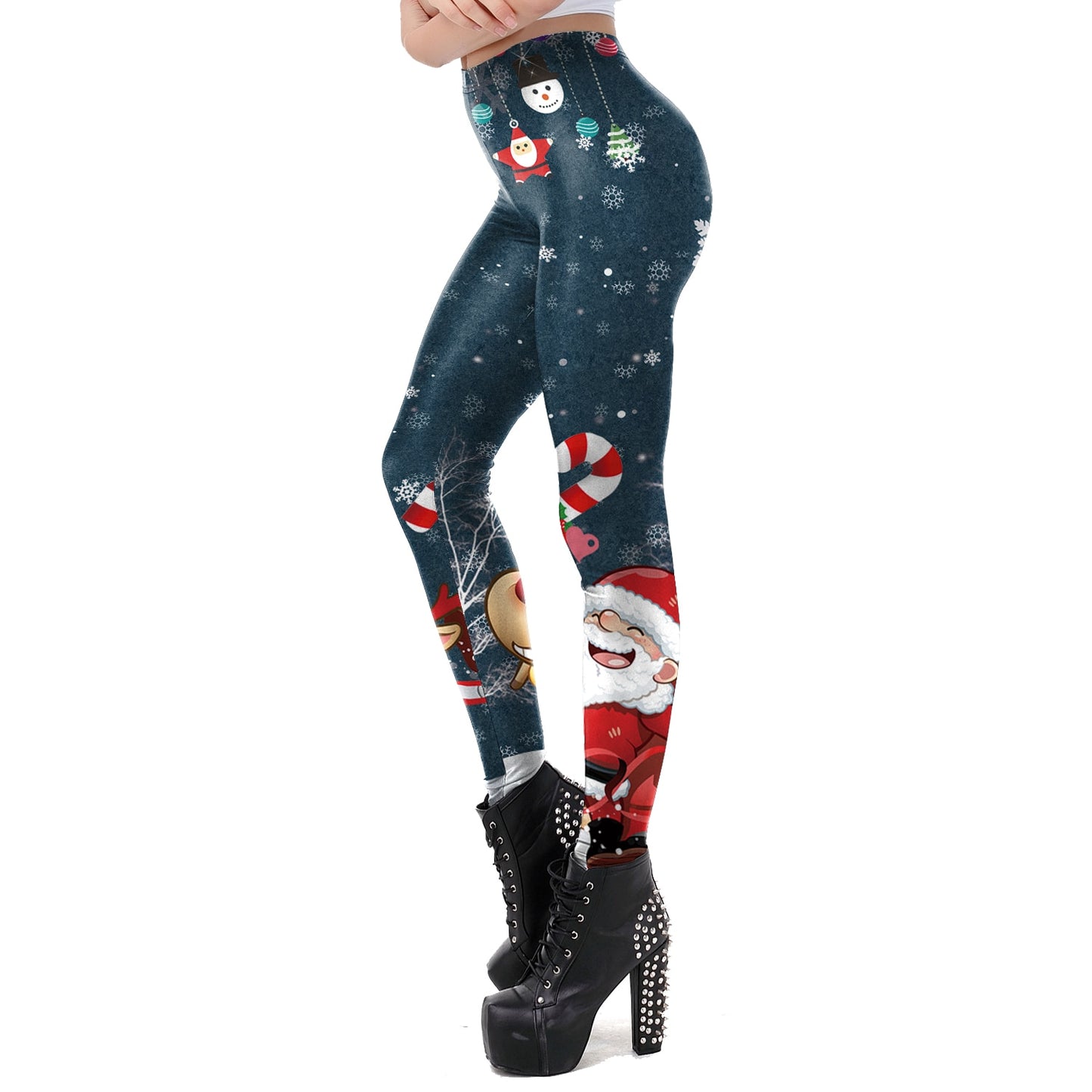 LEGGINGS de Cosplay
