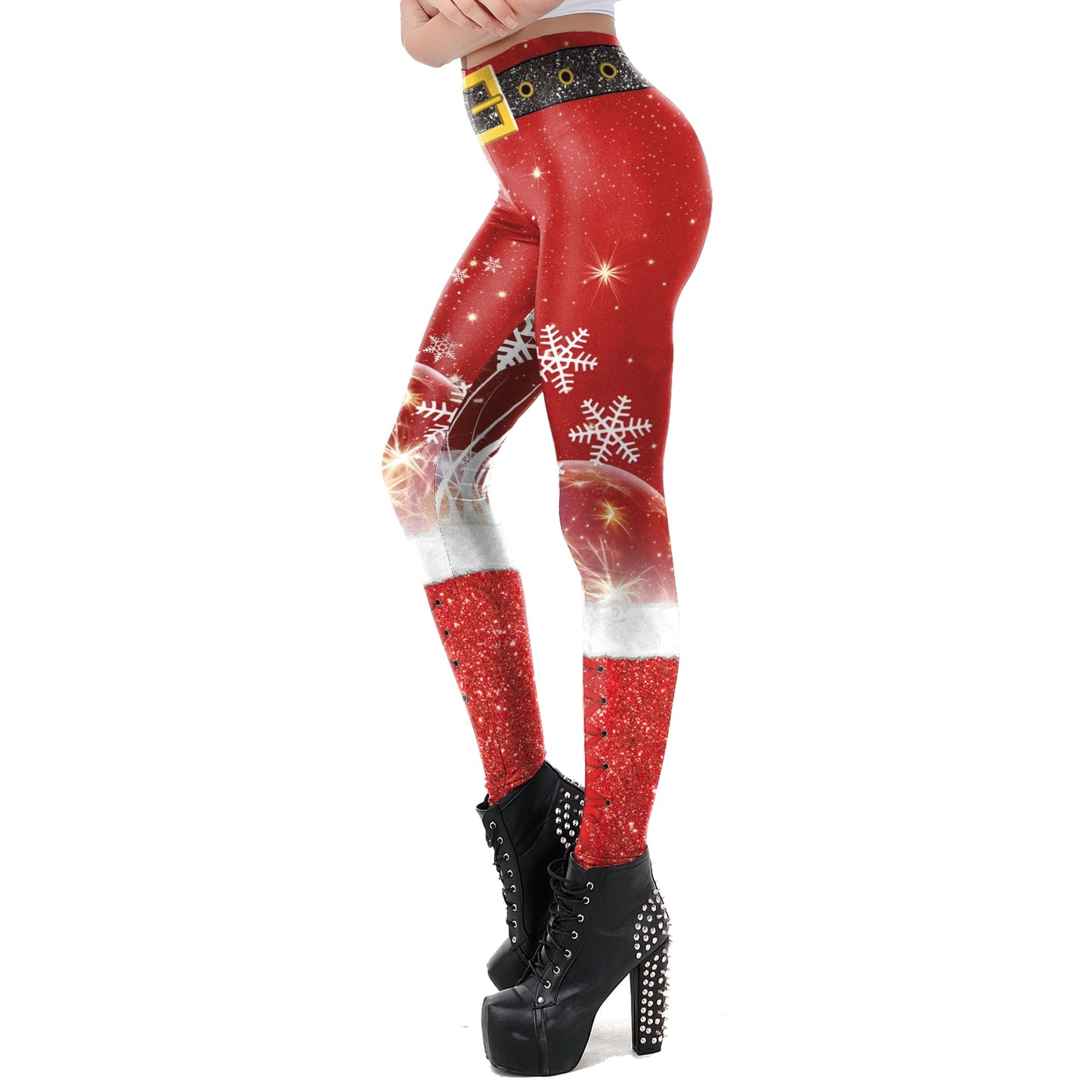 LEGGINGS de Cosplay