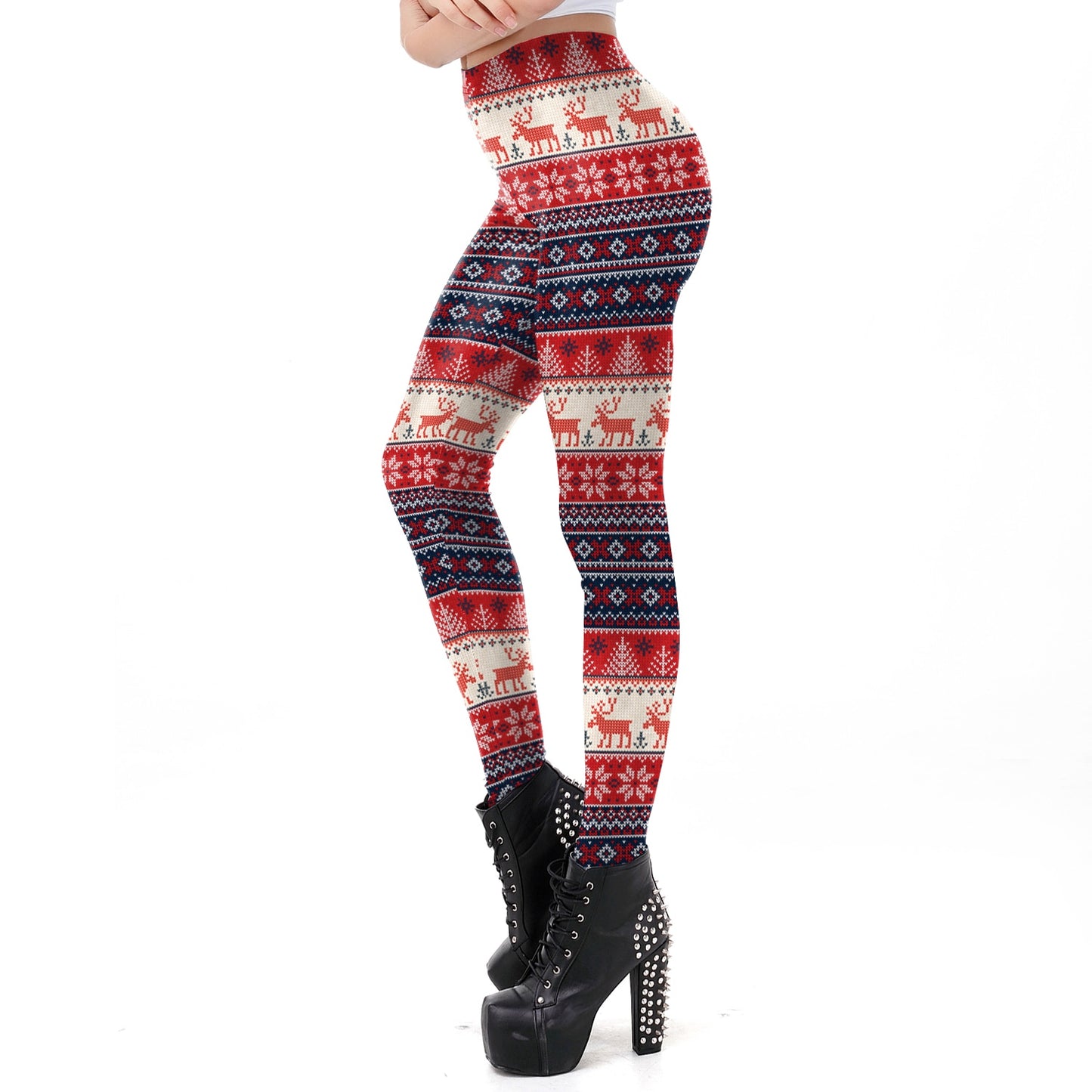 LEGGINGS de Cosplay