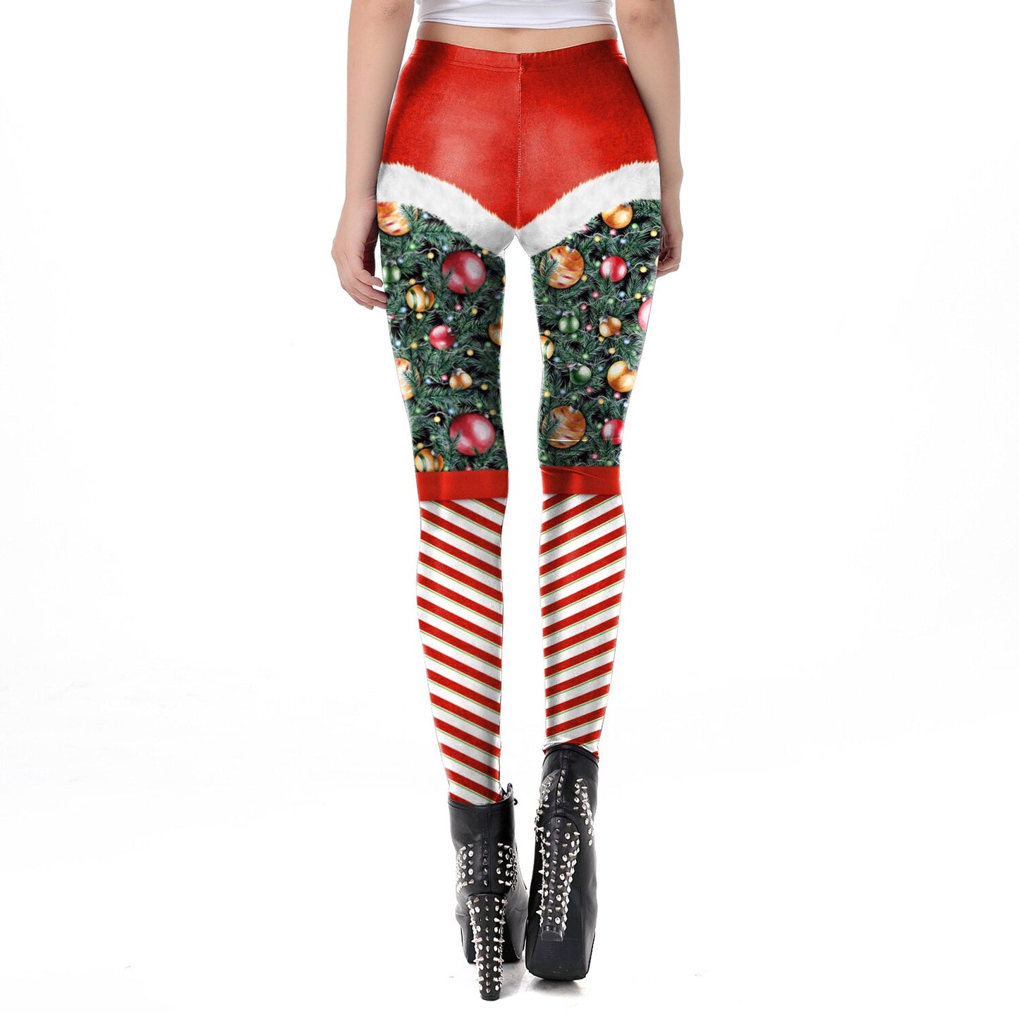 LEGGINGS de Cosplay