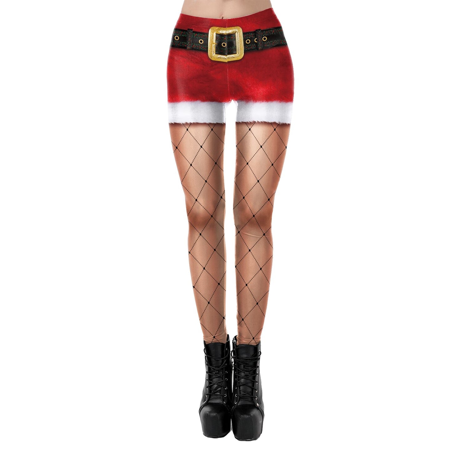 LEGGINGS de Cosplay
