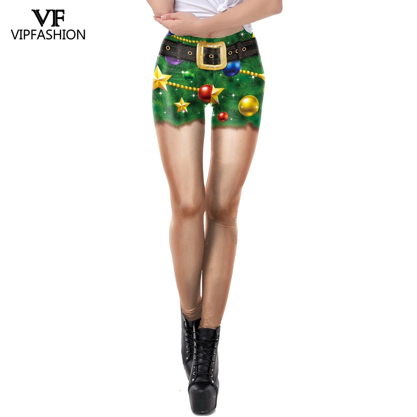 LEGGINGS de Cosplay