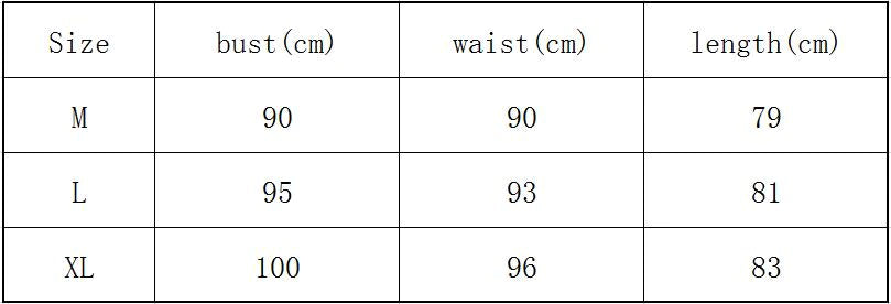 Edward Mãos de Tesoura Cosplay Feminino
