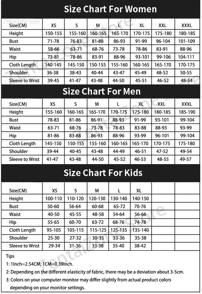 Cosplay Super-Homem Preto